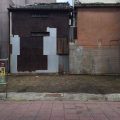 高崎中央銀座 解体急増中 高崎中央銀座 解体急増中