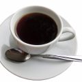 おかわりコーヒー飲んでますか? おかわりコーヒー飲んでますか?