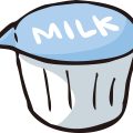 コーヒーフレッシュ入れてますか? コーヒーフレッシュ入れてますか?