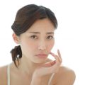 肌老化の最大の敵とは 肌老化の最大の敵とは